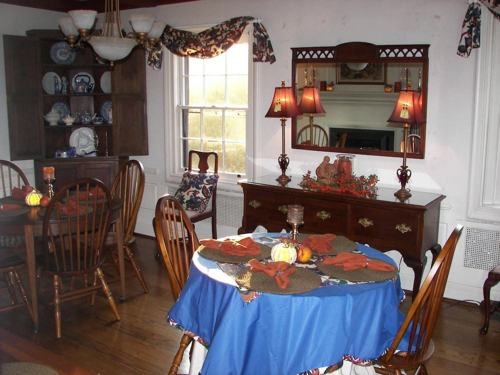 Longacre Of Appomattox Exterior foto